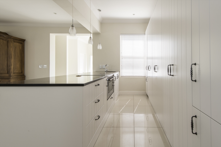 4 Bedroom Property for Sale in Val De Vie Estate Western Cape